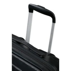 American Tourister Speedstar Spinner 77 Expandable Black 20 American Tourister Speedstar Spinner 77 Expandable Black -Mode Tassen image 5883