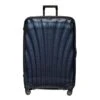 Samsonite C-Lite Spinner 81 Midnight Blue 1 Samsonite C-Lite Spinner 81 Midnight Blue -Mode Tassen image 5885
