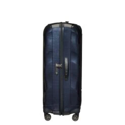 Samsonite C-Lite Spinner 81 Midnight Blue 13 Samsonite C-Lite Spinner 81 Midnight Blue -Mode Tassen image 5888