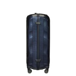 Samsonite C-Lite Spinner 81 Midnight Blue 14 Samsonite C-Lite Spinner 81 Midnight Blue -Mode Tassen image 5889