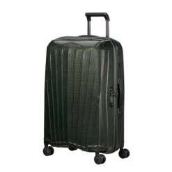 Samsonite Major-Lite Spinner 69 Climbing Ivy -Mode Tassen image 5896