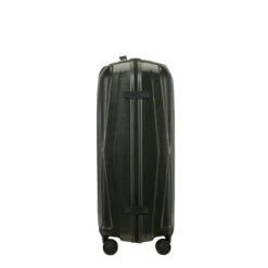 Samsonite Major-Lite Spinner 69 Climbing Ivy -Mode Tassen image 5897