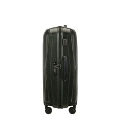 Samsonite Major-Lite Spinner 69 Climbing Ivy -Mode Tassen image 5898
