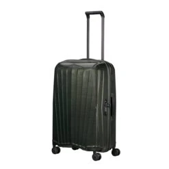 Samsonite Major-Lite Spinner 69 Climbing Ivy -Mode Tassen image 5899