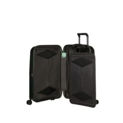 Samsonite Major-Lite Spinner 69 Climbing Ivy -Mode Tassen image 5900