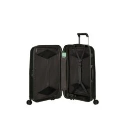 Samsonite Major-Lite Spinner 69 Climbing Ivy -Mode Tassen image 5901