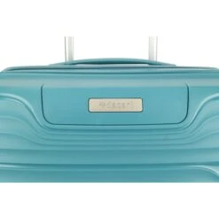 Decent Explorer Cabin Trolley 55 Petrol -Mode Tassen image 5909