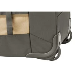 Eagle Creek Cargo Hauler XT Wheeled Duffel 120L/32" Safari Brown -Mode Tassen image 591