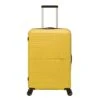 American Tourister Airconic Spinner 67 Lemondrop 2 American Tourister Airconic Spinner 67 Lemondrop -Mode Tassen image 5912
