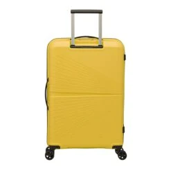American Tourister Airconic Spinner 67 Lemondrop -Mode Tassen image 5914