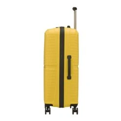 American Tourister Airconic Spinner 67 Lemondrop -Mode Tassen image 5917