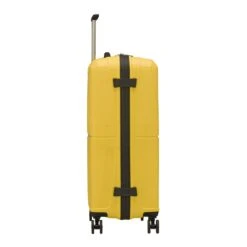 American Tourister Airconic Spinner 67 Lemondrop -Mode Tassen image 5918