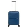 American Tourister Airconic Spinner 55 Midnight Navy