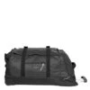 Eastpak Perce Wheel L Tarp Black 2 Eastpak Perce Wheel L Tarp Black -Mode Tassen image 592