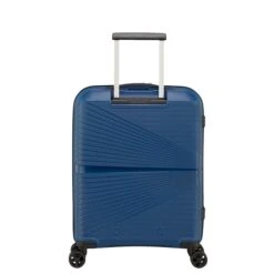 American Tourister Airconic Spinner 55 Midnight Navy 14 American Tourister Airconic Spinner 55 Midnight Navy -Mode Tassen image 5922
