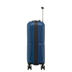American Tourister Airconic Spinner 55 Midnight Navy 15 American Tourister Airconic Spinner 55 Midnight Navy -Mode Tassen image 5923