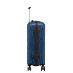 American Tourister Airconic Spinner 55 Midnight Navy 16 American Tourister Airconic Spinner 55 Midnight Navy -Mode Tassen image 5924