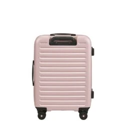 Samsonite Stackd Spinner 55 Exp Easy Access Rose 19 Samsonite Stackd Spinner 55 Exp Easy Access Rose -Mode Tassen image 5931