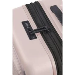 Samsonite Stackd Spinner 55 Exp Easy Access Rose 24 Samsonite Stackd Spinner 55 Exp Easy Access Rose -Mode Tassen image 5936