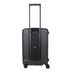 Decent Transit Trolley 55 Black -Mode Tassen image 5946