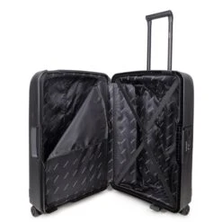 Decent Transit Trolley 55 Black -Mode Tassen image 5947