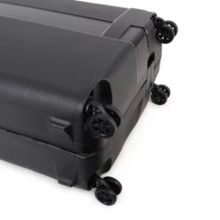 Decent Transit Trolley 55 Black -Mode Tassen image 5949