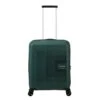 American Tourister Aerostep Spinner 55 Exp Dark Forest -Mode Tassen image 5967