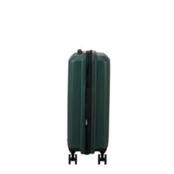 American Tourister Aerostep Spinner 55 Exp Dark Forest -Mode Tassen image 5972