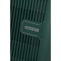 American Tourister Aerostep Spinner 55 Exp Dark Forest -Mode Tassen image 5978