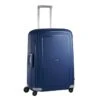 Samsonite S'Cure Spinner 69 Dark Blue -Mode Tassen image 5982