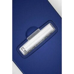 Samsonite S'Cure Spinner 69 Dark Blue -Mode Tassen image 5988