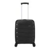 American Tourister Air Move Spinner 55 Black -Mode Tassen image 5991