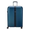 Delsey Promenade Hard 2.0 Expandable Trolley 76 Blue 2 Delsey Promenade Hard 2.0 Expandable Trolley 76 Blue -Mode Tassen image 6015