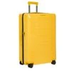 Porsche Design Roadster Hardcase 4W Trolley L Shiny Racing Yellow 2 Porsche Design Roadster Hardcase 4W Trolley L Shiny Racing Yellow -Mode Tassen image 6030