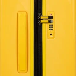 Porsche Design Roadster Hardcase 4W Trolley L Shiny Racing Yellow 23 Porsche Design Roadster Hardcase 4W Trolley L Shiny Racing Yellow -Mode Tassen image 6040