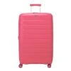 Roncato Butterfly Expandable Trolley 78 Rosa 1 Roncato Butterfly Expandable Trolley 78 Rosa -Mode Tassen image 6041