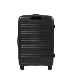 Samsonite Stackd Spinner 75 Black -Mode Tassen image 6056