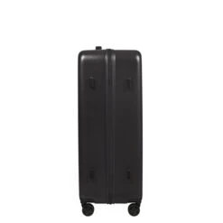 Samsonite Stackd Spinner 75 Black -Mode Tassen image 6057