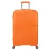 American Tourister Starvibe Spinner 77 EXP Papaya Smoothie -Mode Tassen image 6074