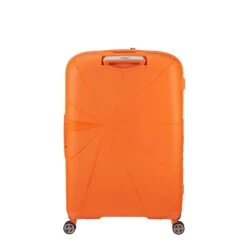 American Tourister Starvibe Spinner 77 EXP Papaya Smoothie 13 American Tourister Starvibe Spinner 77 EXP Papaya Smoothie -Mode Tassen image 6076