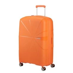 American Tourister Starvibe Spinner 77 EXP Papaya Smoothie 14 American Tourister Starvibe Spinner 77 EXP Papaya Smoothie -Mode Tassen image 6077
