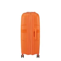 American Tourister Starvibe Spinner 77 EXP Papaya Smoothie 15 American Tourister Starvibe Spinner 77 EXP Papaya Smoothie -Mode Tassen image 6078