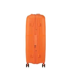 American Tourister Starvibe Spinner 77 EXP Papaya Smoothie 16 American Tourister Starvibe Spinner 77 EXP Papaya Smoothie -Mode Tassen image 6079
