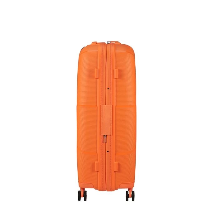American Tourister Starvibe Spinner 77 EXP Papaya Smoothie 8 American Tourister Starvibe Spinner 77 EXP Papaya Smoothie - Afbeelding 6