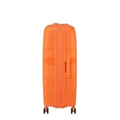 American Tourister Starvibe Spinner 77 EXP Papaya Smoothie 17 American Tourister Starvibe Spinner 77 EXP Papaya Smoothie -Mode Tassen image 6080