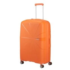 American Tourister Starvibe Spinner 77 EXP Papaya Smoothie 18 American Tourister Starvibe Spinner 77 EXP Papaya Smoothie -Mode Tassen image 6081