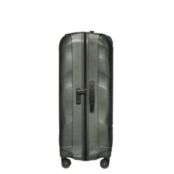 Samsonite C-Lite Spinner 81 Metallic Green -Mode Tassen image 6086