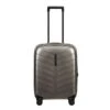 Samsonite Attrix Spinner 55 EXP Dune -Mode Tassen image 6091