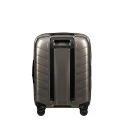Samsonite Attrix Spinner 55 EXP Dune -Mode Tassen image 6093