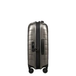 Samsonite Attrix Spinner 55 EXP Dune -Mode Tassen image 6094
